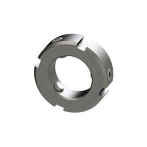 Precision Locknut