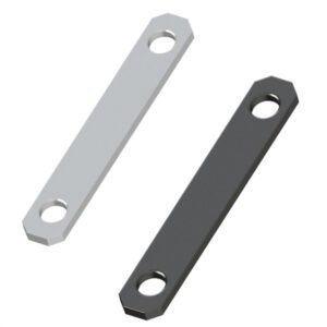 Connecting rod W size free type