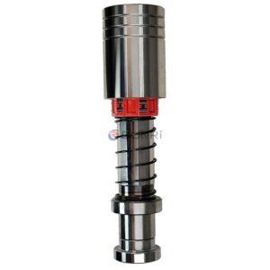 Roller Guide Post Sets For Die Sets