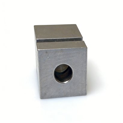 Locating Block Sets - V-Shaped, Flat Bottom - Image 4