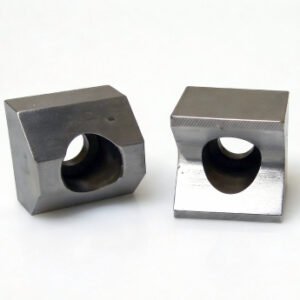 Locating Block Sets – V-Shaped, Flat Bottom